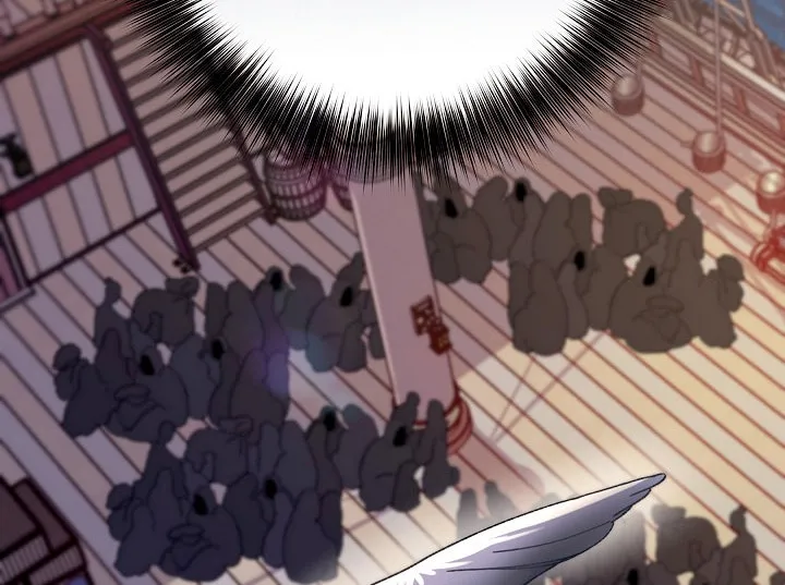 Silver Tree Chapter 12 page 86 - 