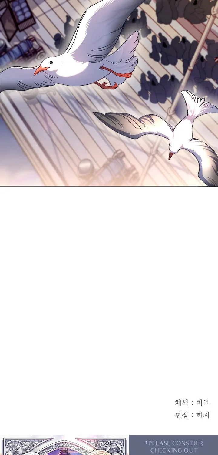 Silver Tree Chapter 12 page 87 - 