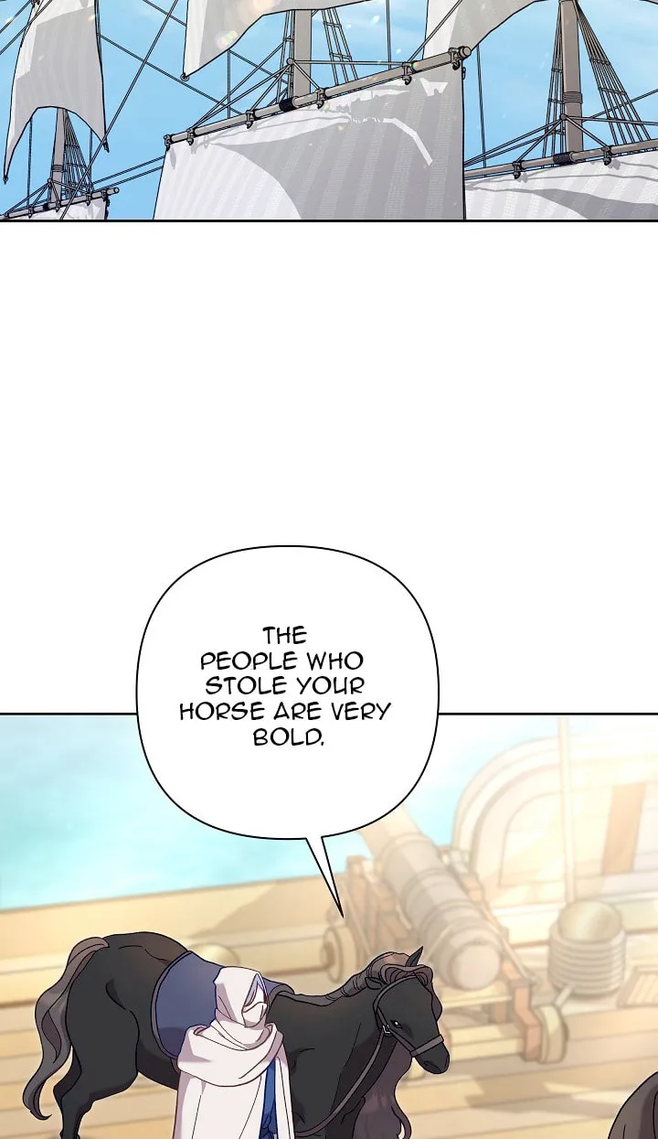 Silver Tree Chapter 13 page 2 - 