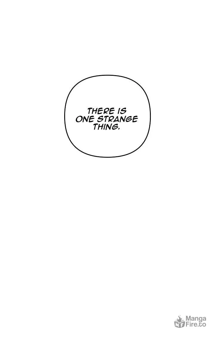 Silver Tree Chapter 13 page 12 - 