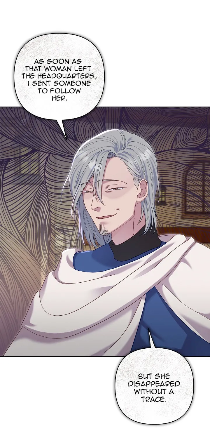 Silver Tree Chapter 13 page 13 - 