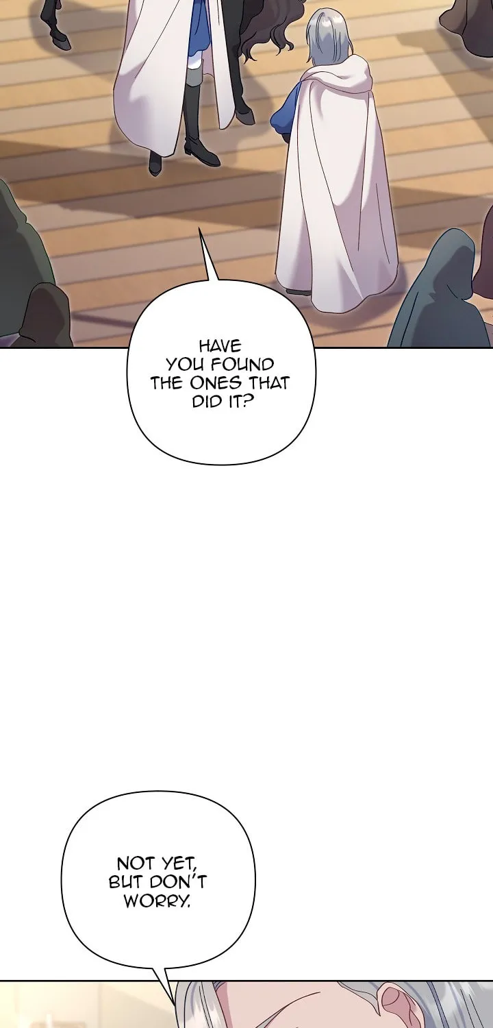 Silver Tree Chapter 13 page 3 - 
