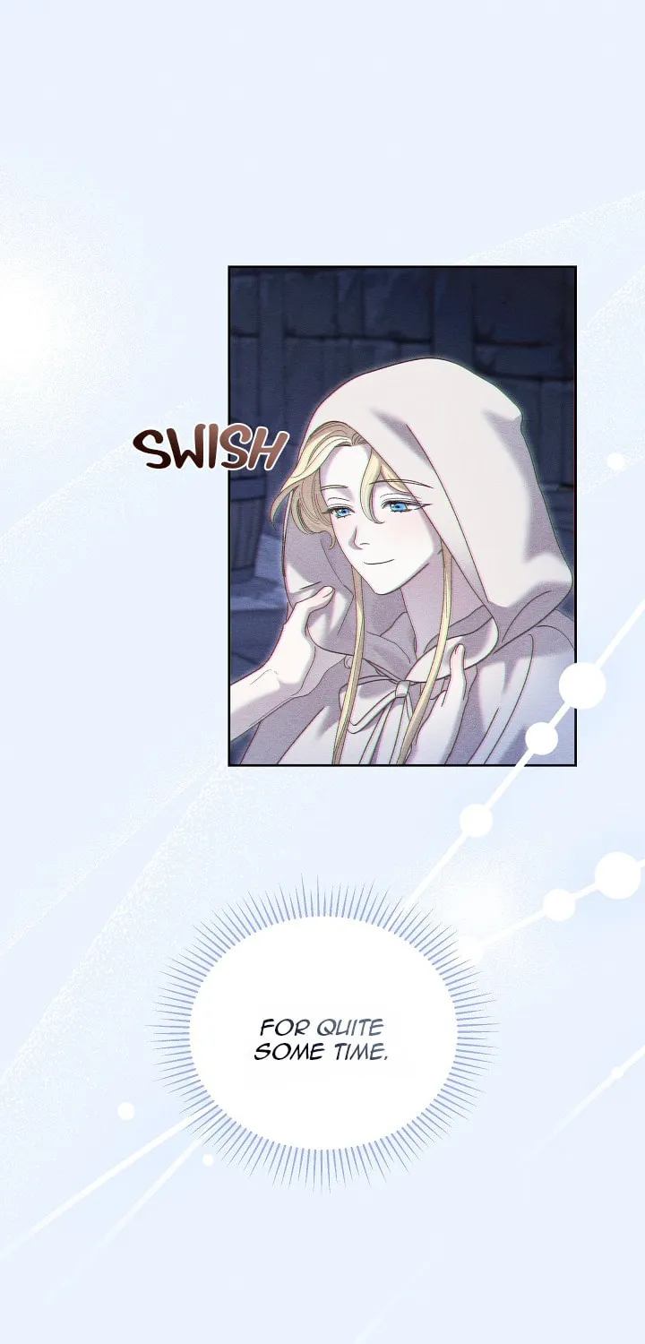 Silver Tree Chapter 13 page 21 - 