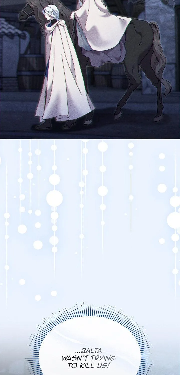 Silver Tree Chapter 13 page 23 - 
