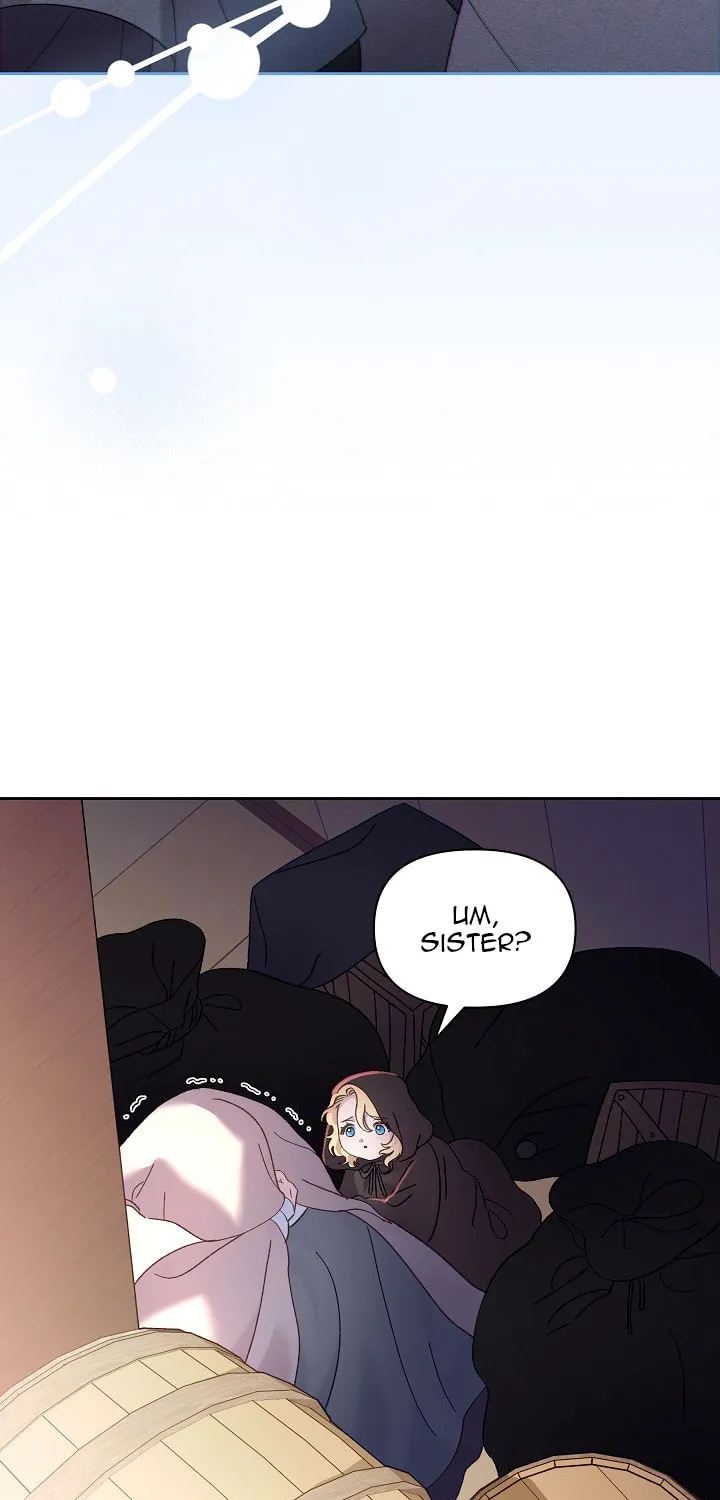 Silver Tree Chapter 13 page 25 - 