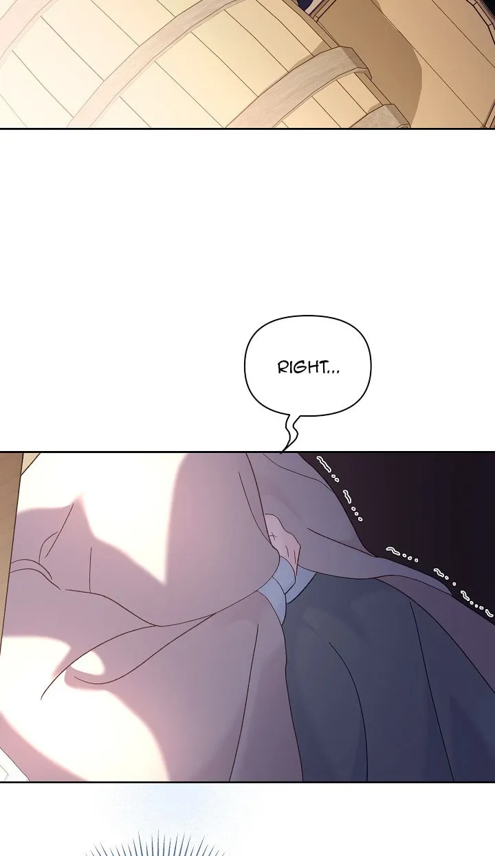 Silver Tree Chapter 13 page 26 - 