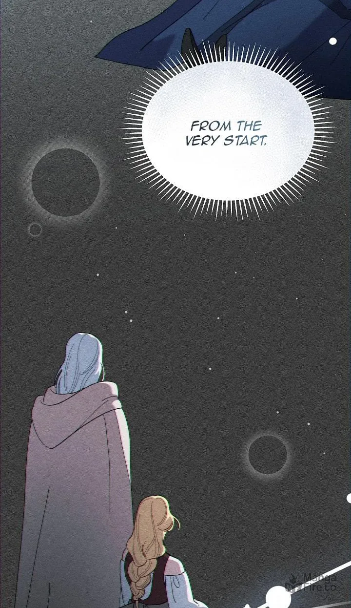 Silver Tree Chapter 13 page 30 - 