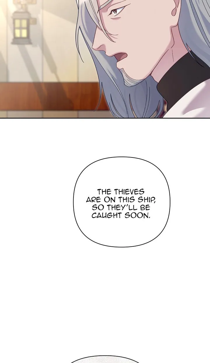 Silver Tree Chapter 13 page 4 - 