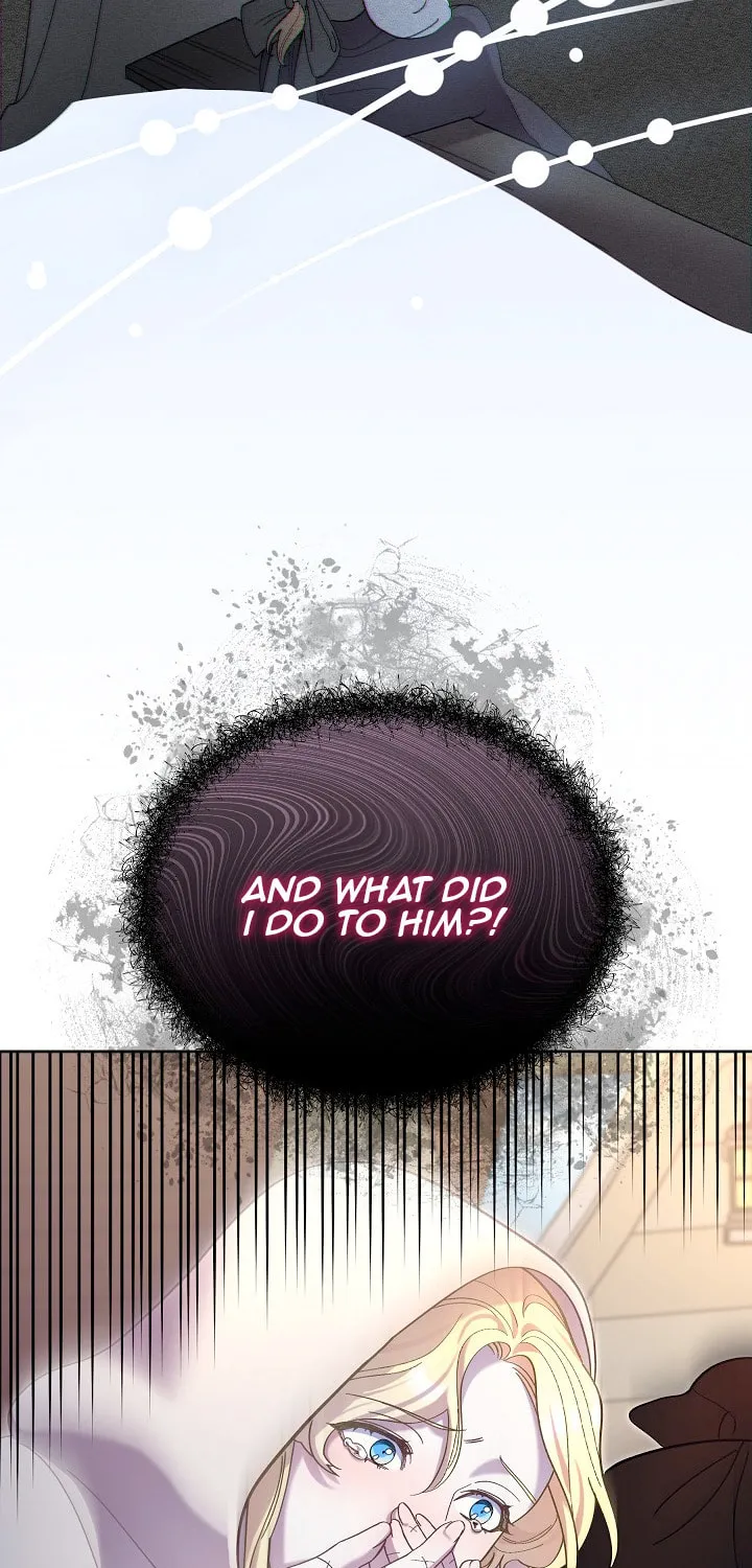 Silver Tree Chapter 13 page 31 - 