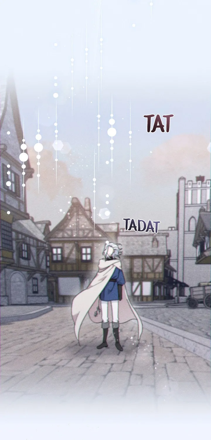 Silver Tree Chapter 13 page 37 - 