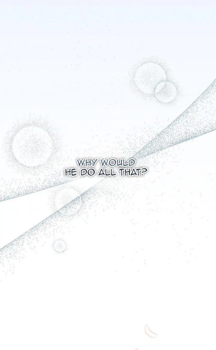 Silver Tree Chapter 13 page 38 - 