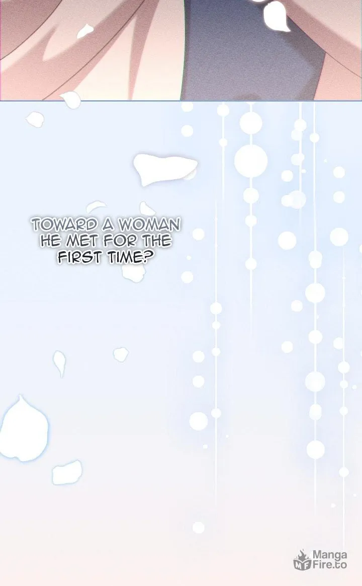 Silver Tree Chapter 13 page 40 - 