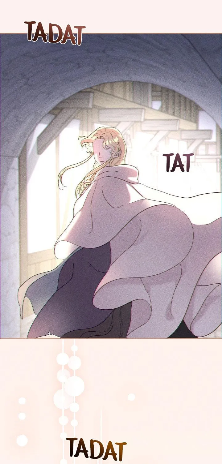 Silver Tree Chapter 13 page 41 - 
