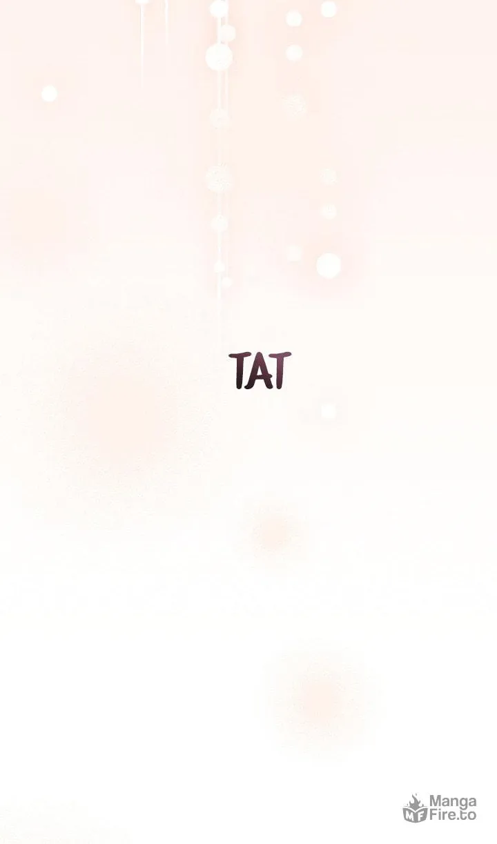 Silver Tree Chapter 13 page 42 - 