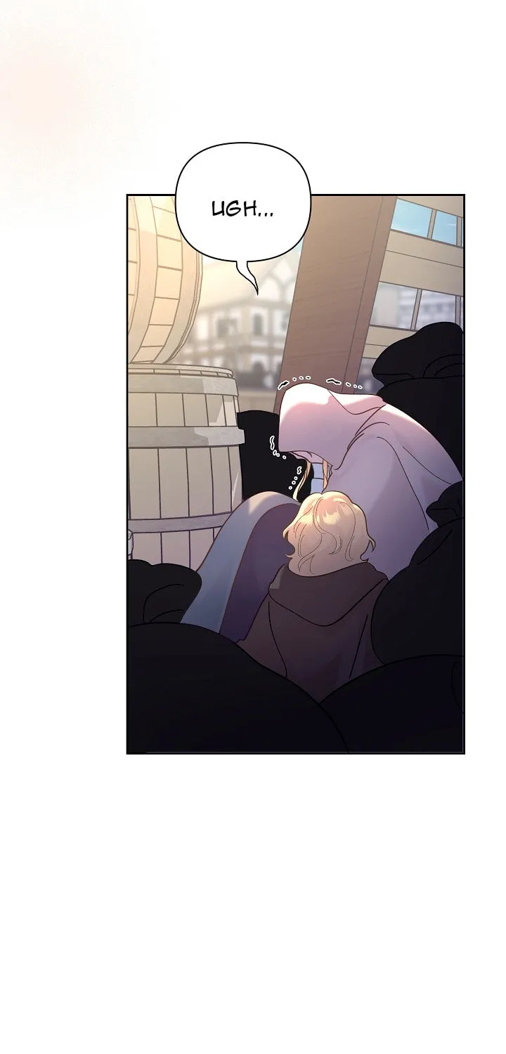 Silver Tree Chapter 13 page 43 - 