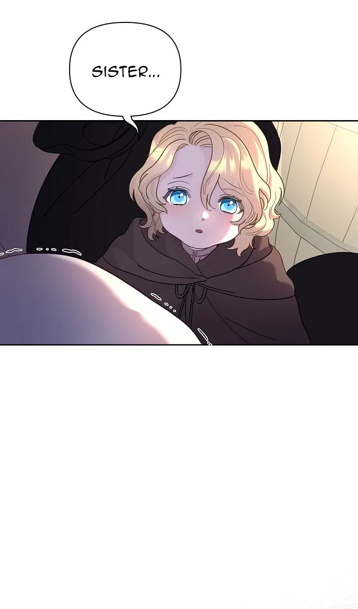Silver Tree Chapter 13 page 44 - 
