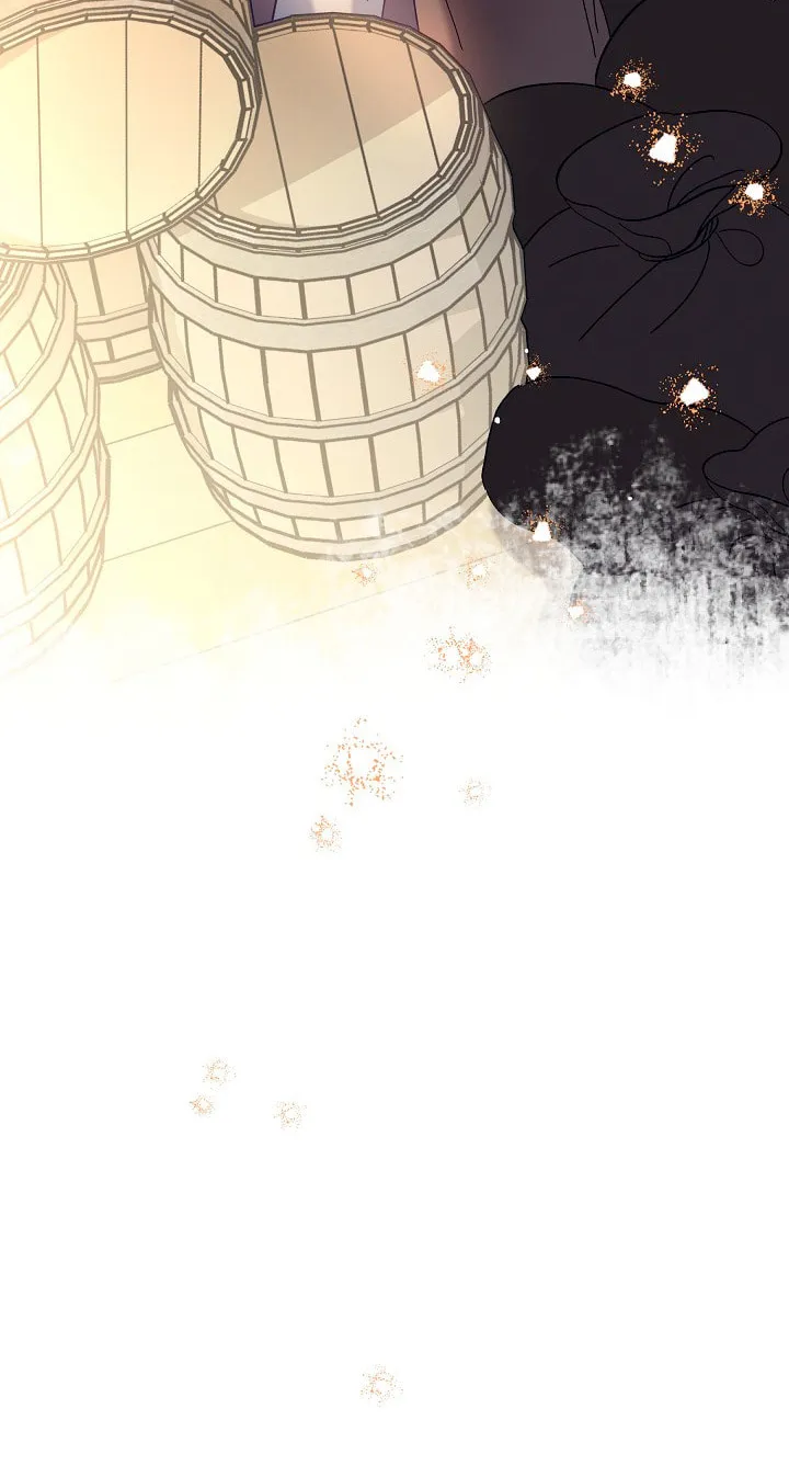 Silver Tree Chapter 13 page 46 - 