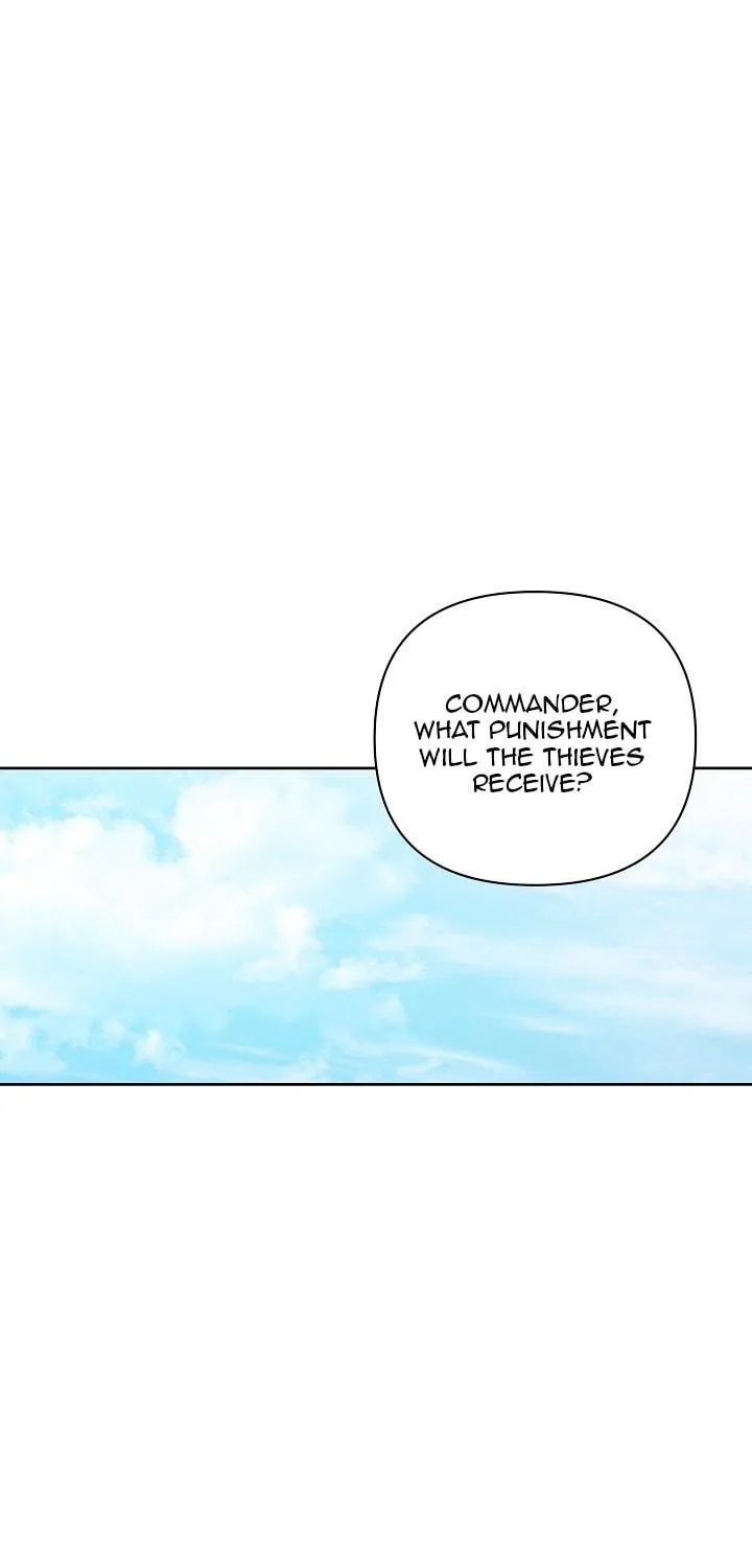 Silver Tree Chapter 13 page 47 - 