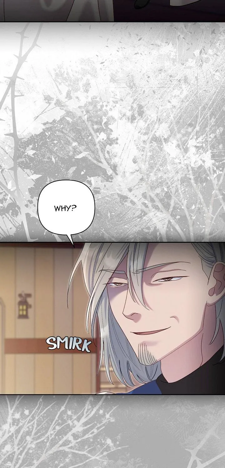 Silver Tree Chapter 13 page 49 - 