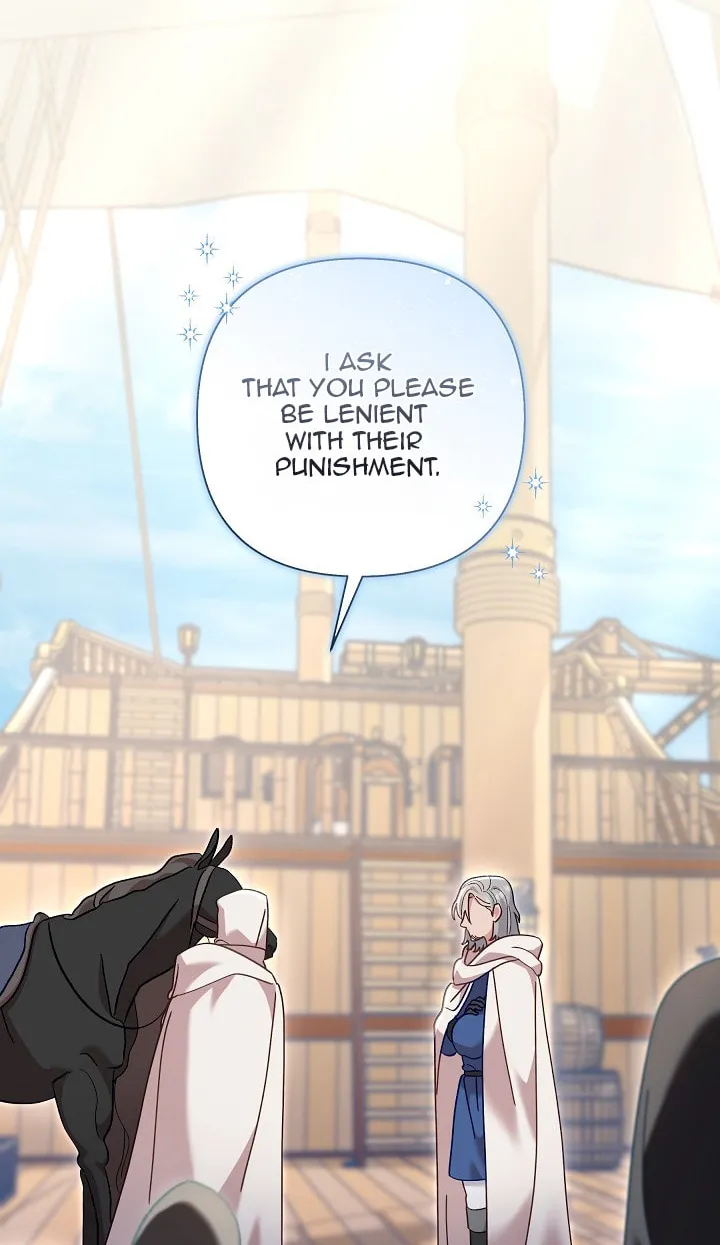 Silver Tree Chapter 13 page 52 - 