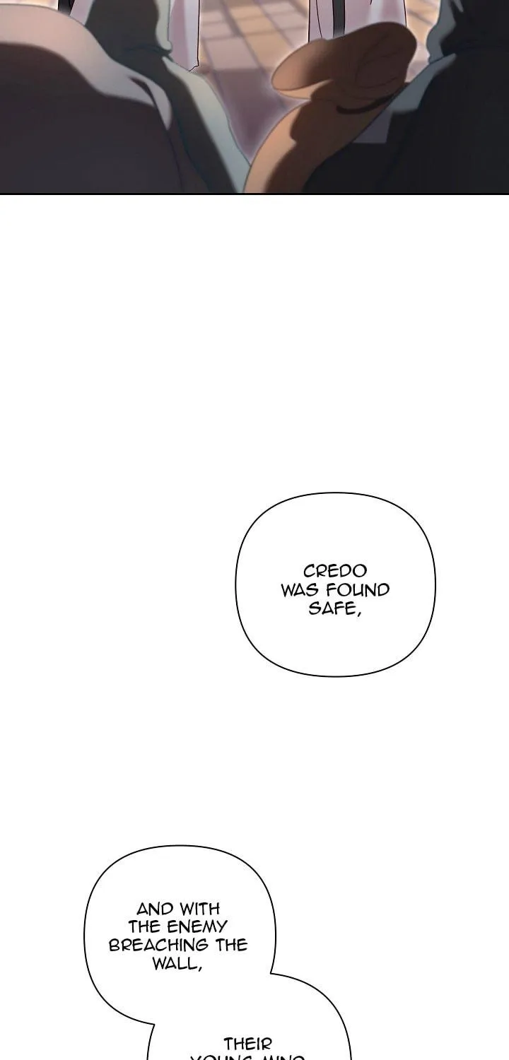 Silver Tree Chapter 13 page 53 - 