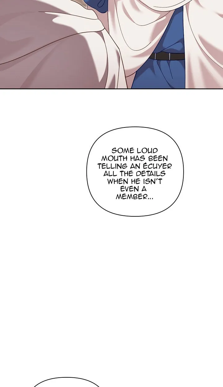 Silver Tree Chapter 13 page 56 - 
