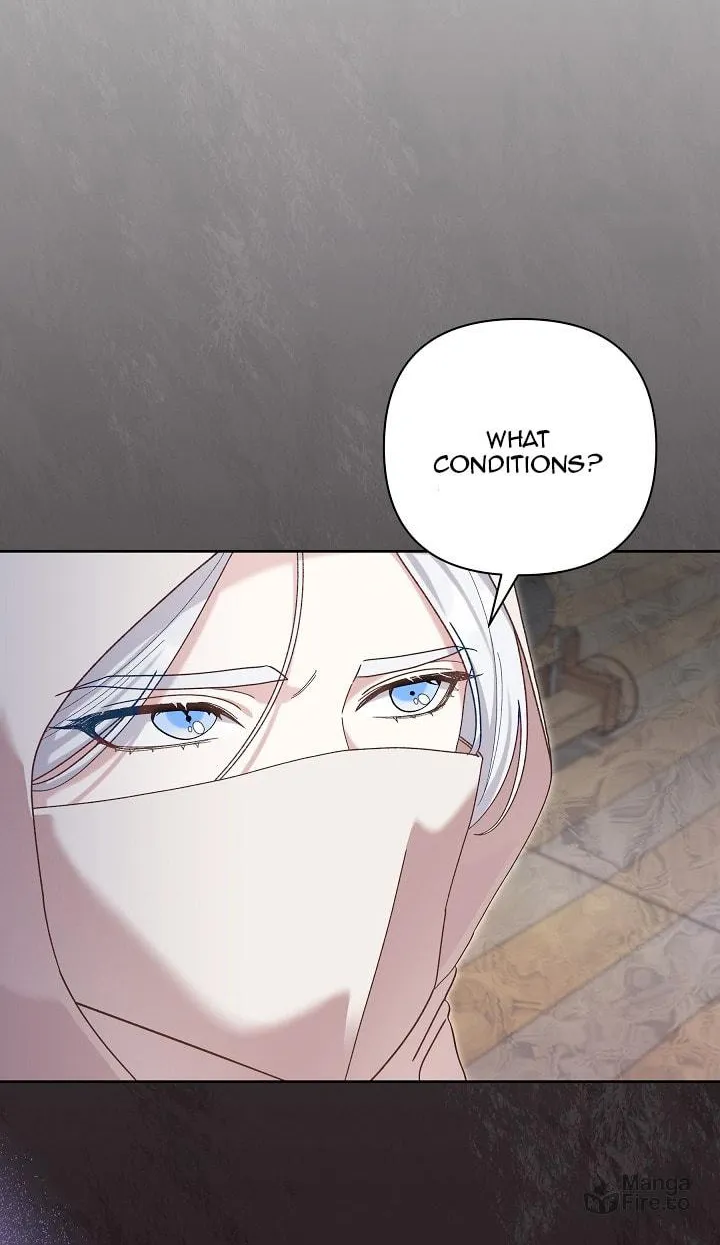 Silver Tree Chapter 13 page 60 - 