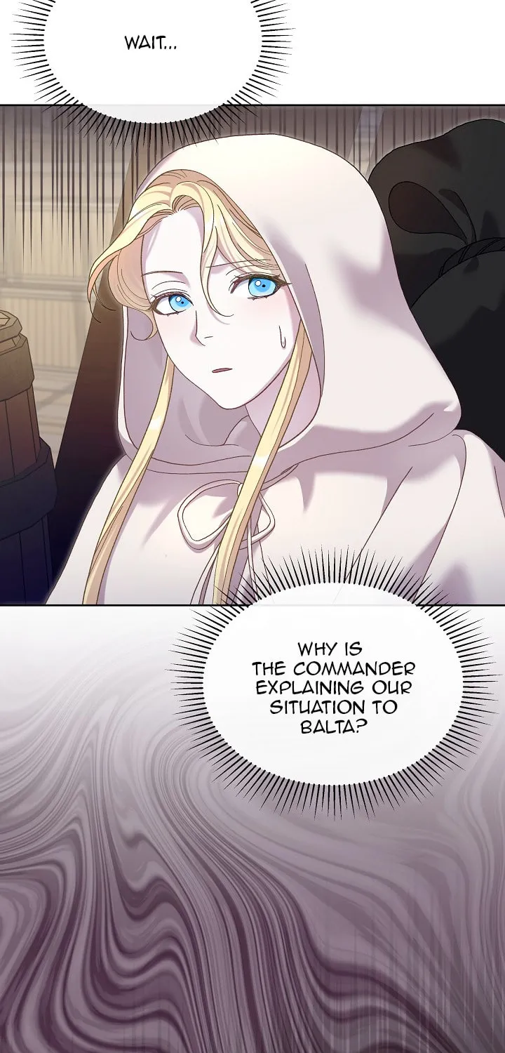 Silver Tree Chapter 13 page 7 - 