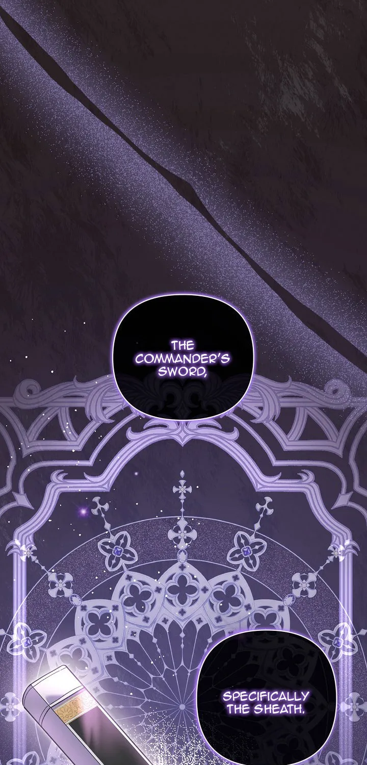Silver Tree Chapter 13 page 61 - 