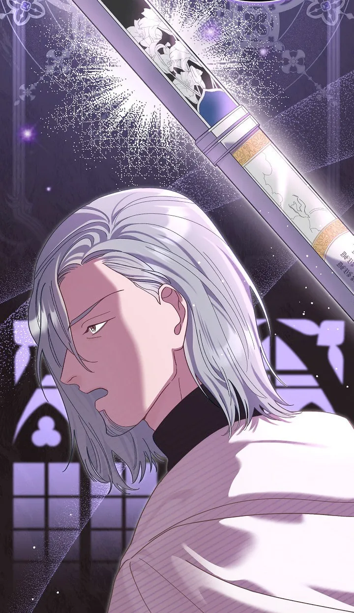 Silver Tree Chapter 13 page 62 - 
