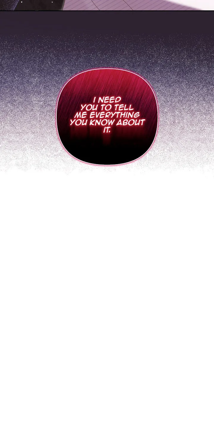 Silver Tree Chapter 13 page 63 - 