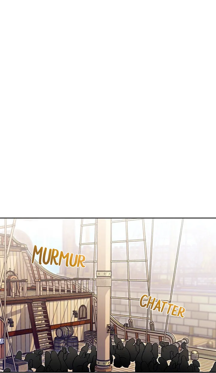 Silver Tree Chapter 13 page 64 - 