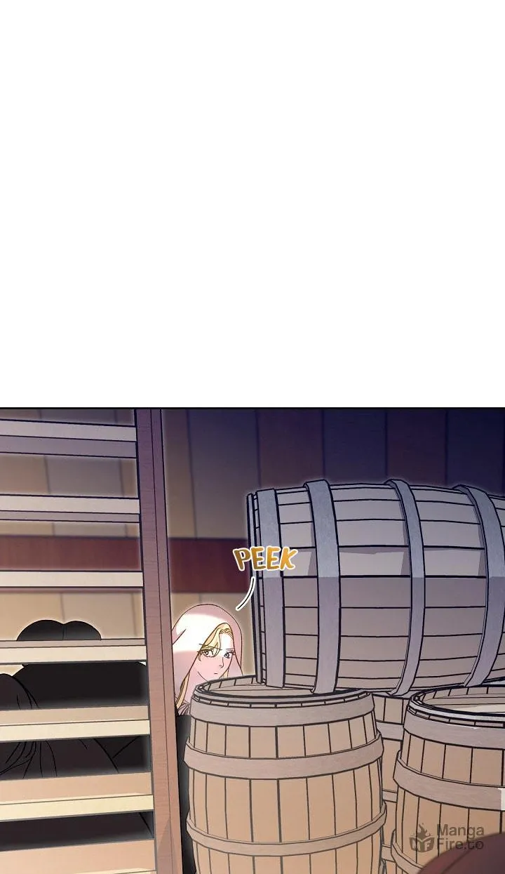 Silver Tree Chapter 13 page 66 - 