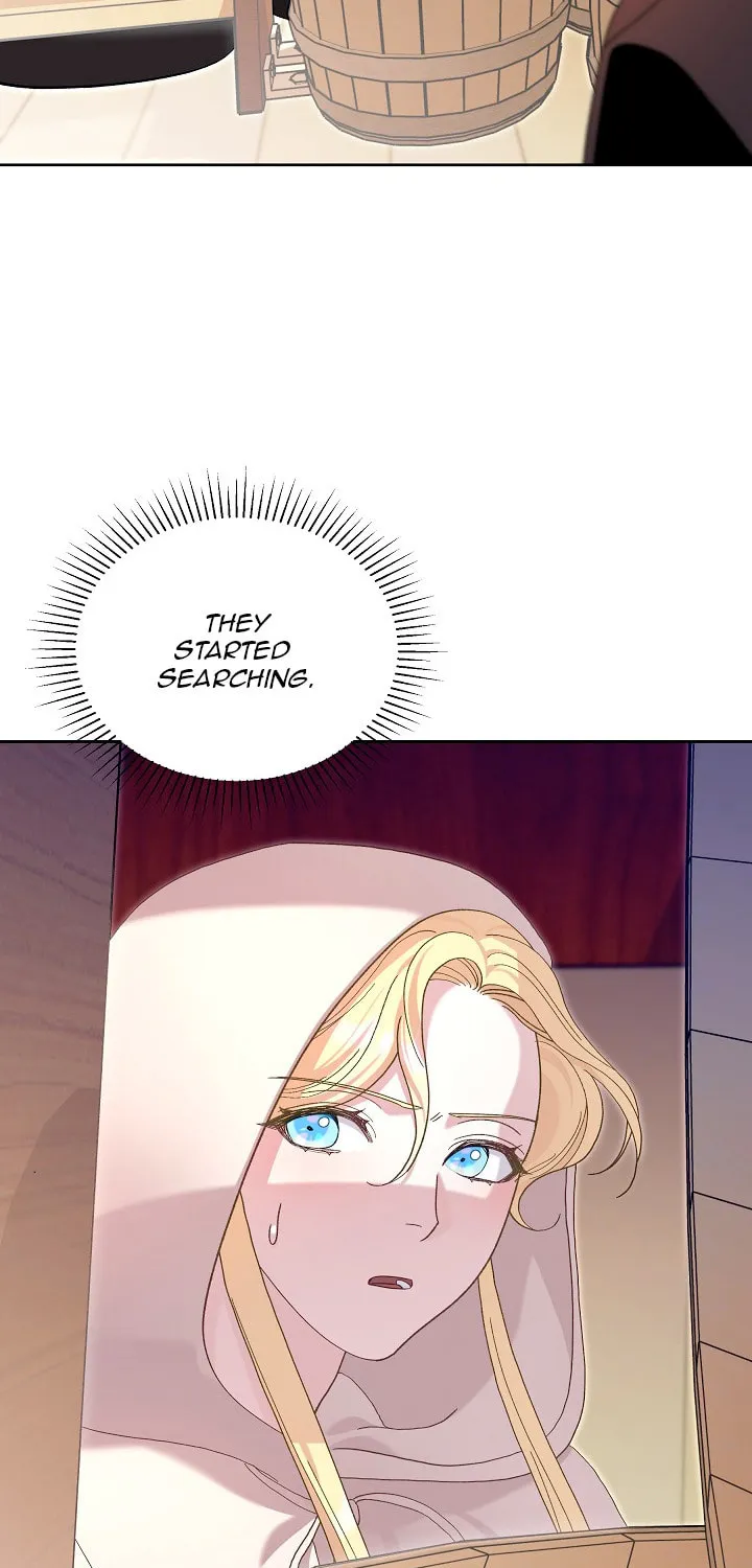 Silver Tree Chapter 13 page 67 - 