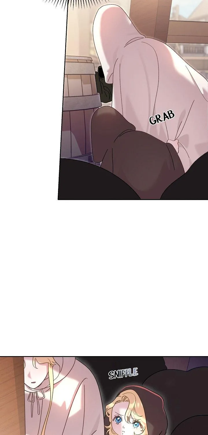 Silver Tree Chapter 13 page 69 - 
