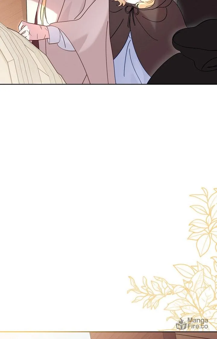 Silver Tree Chapter 13 page 70 - 