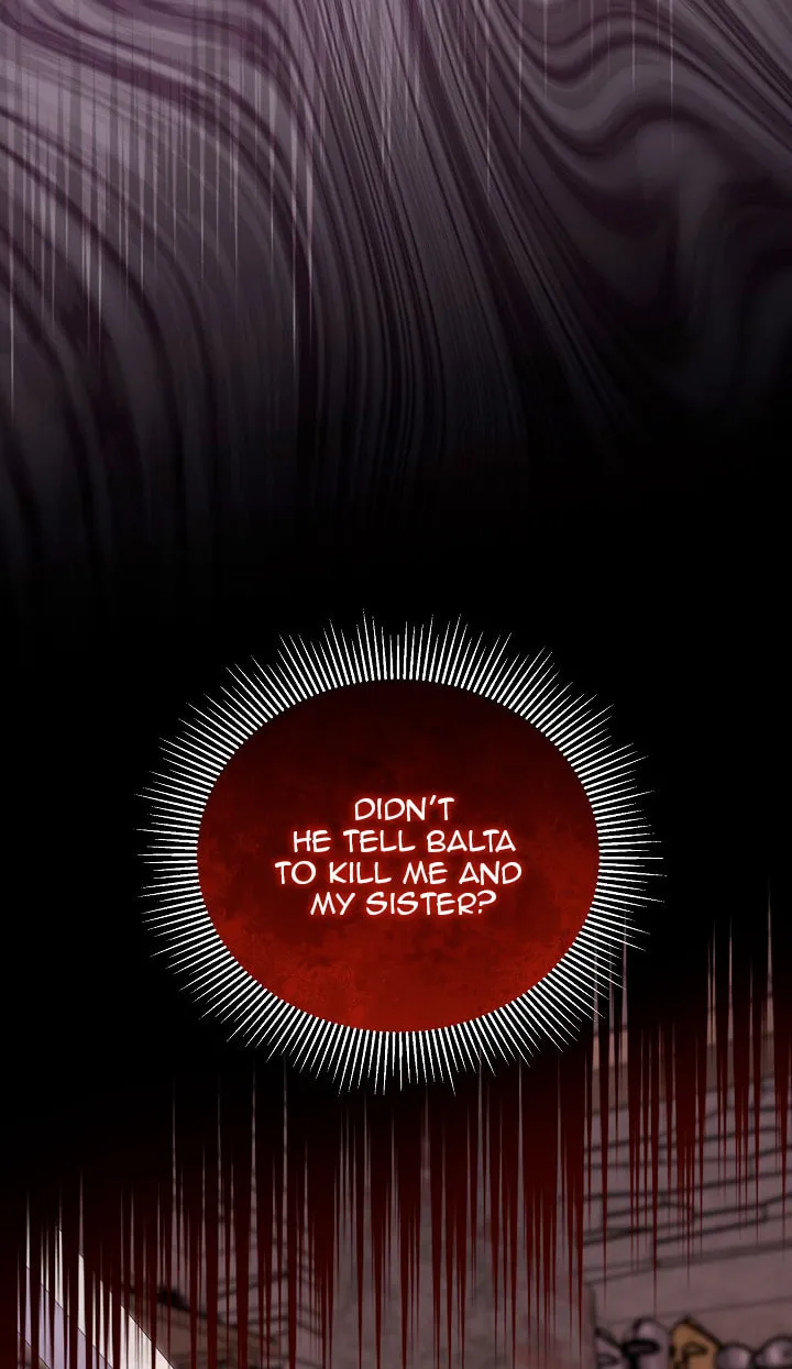 Silver Tree Chapter 13 page 8 - 