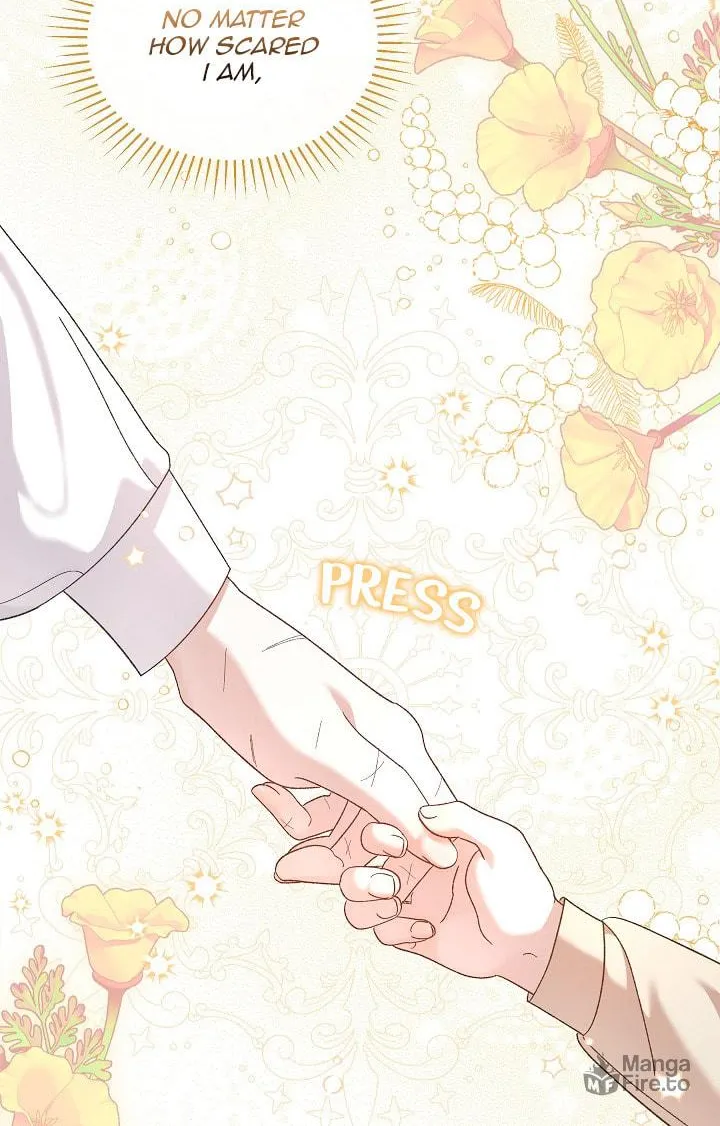 Silver Tree Chapter 13 page 72 - 