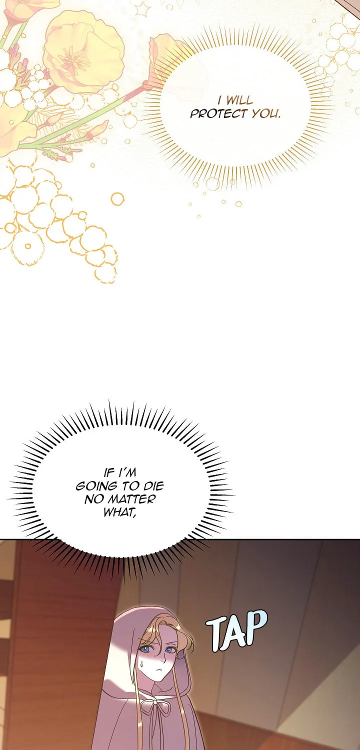 Silver Tree Chapter 13 page 73 - 