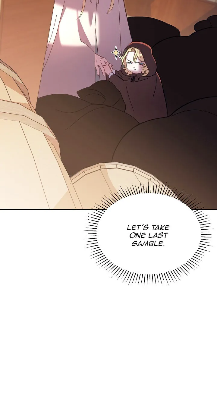 Silver Tree Chapter 13 page 74 - 