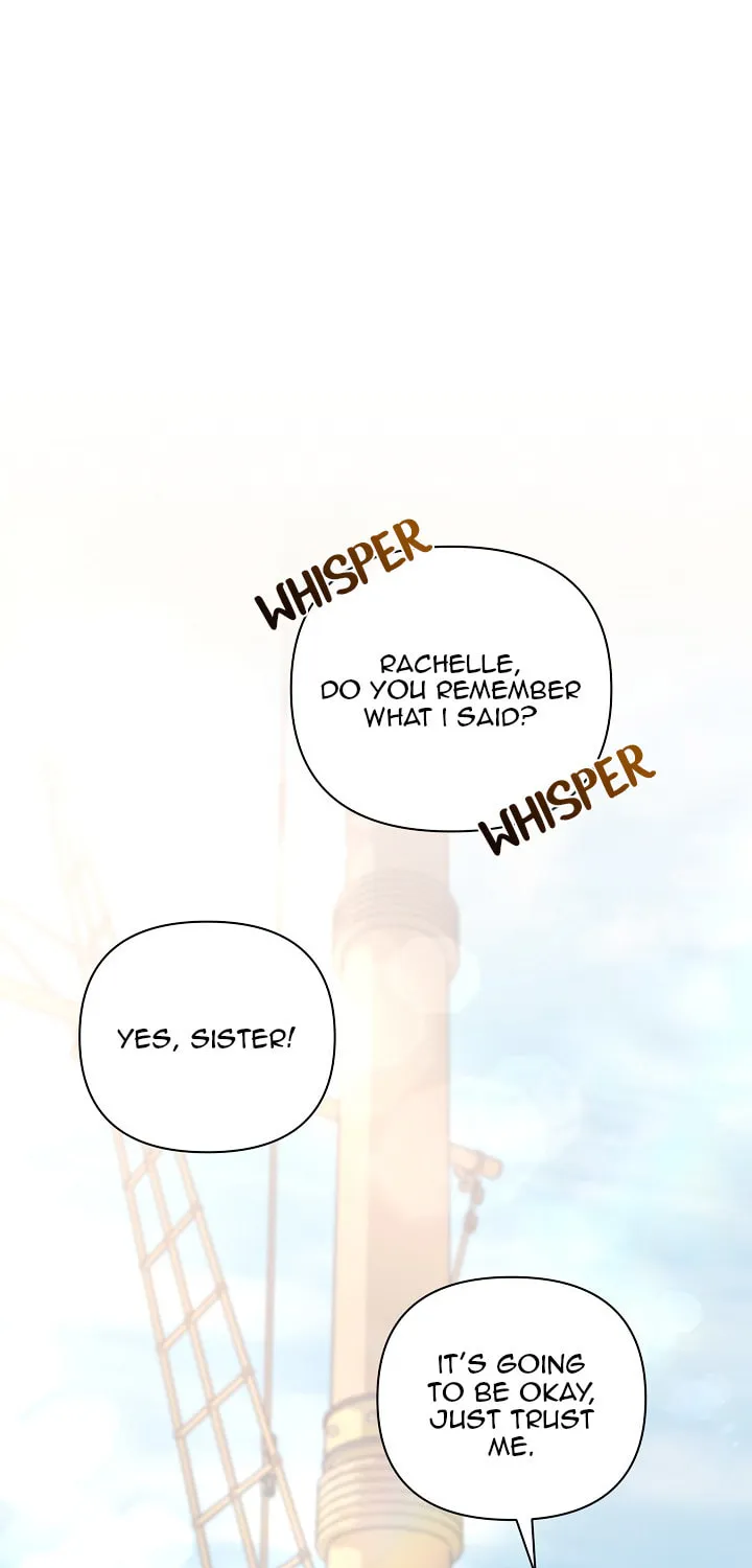 Silver Tree Chapter 13 page 75 - 