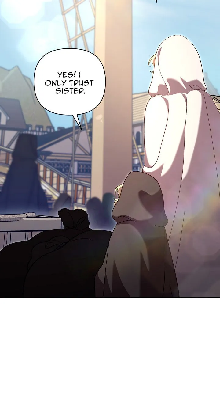 Silver Tree Chapter 13 page 76 - 