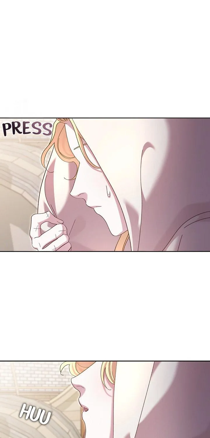 Silver Tree Chapter 13 page 77 - 