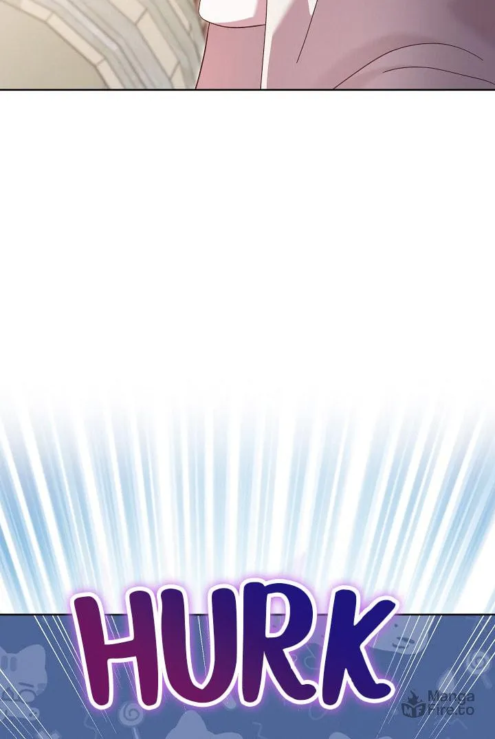 Silver Tree Chapter 13 page 78 - 