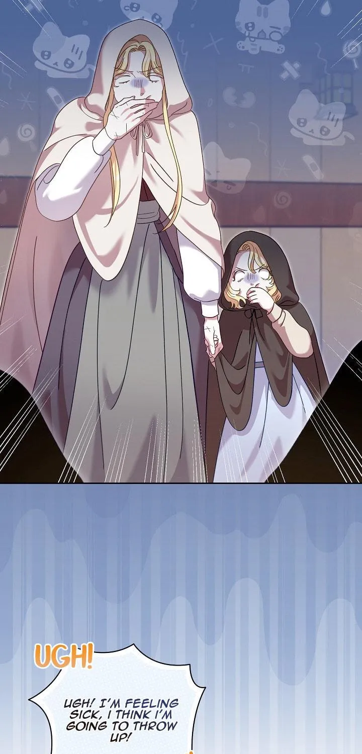 Silver Tree Chapter 13 page 79 - 