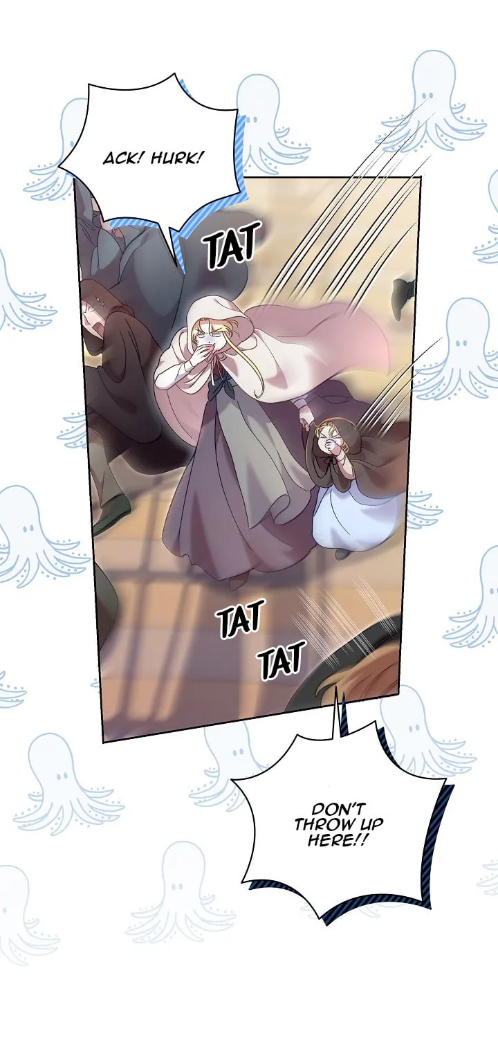 Silver Tree Chapter 13 page 81 - 