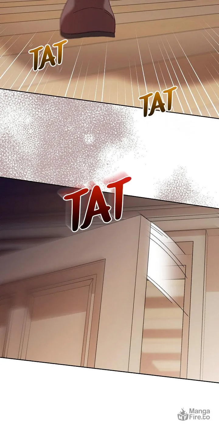 Silver Tree Chapter 13 page 84 - 