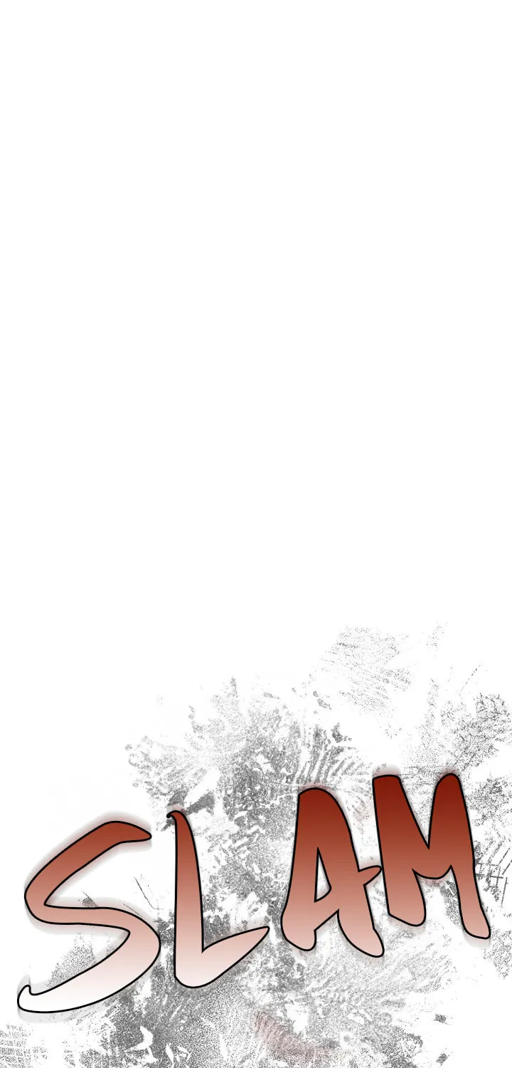 Silver Tree Chapter 13 page 85 - 