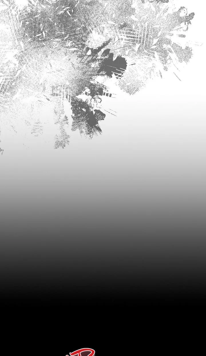 Silver Tree Chapter 13 page 86 - 