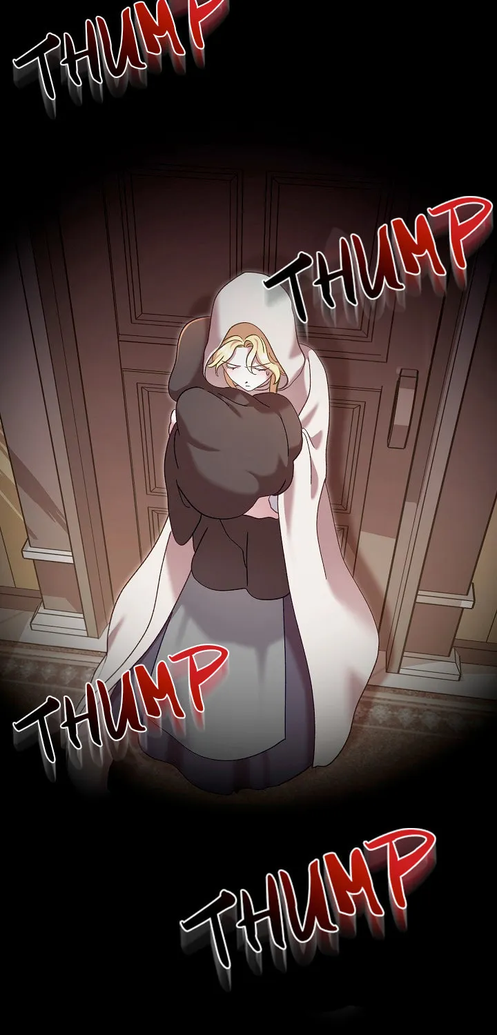 Silver Tree Chapter 13 page 87 - 